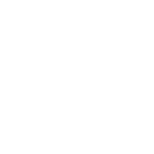 mt hood stencil above the letters P, D, X.