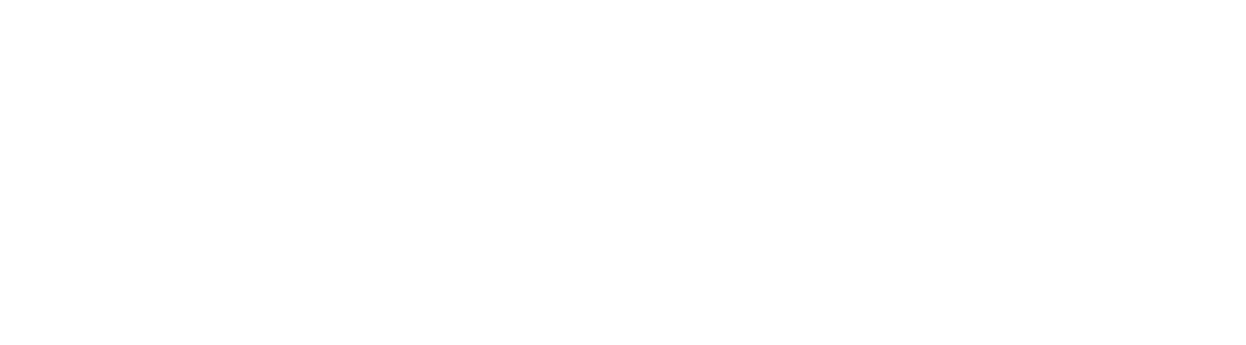 PDX Design